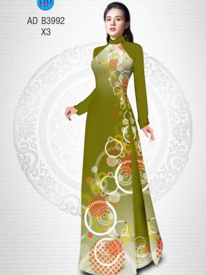 Vải áo dài Bi kiểu mới AD B3992 32 1564997040 988 Vai ao dai Bi kieu moi AD B3992