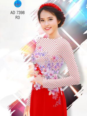 1564999074 293 Vai ao dai Bi va hoa kieu moi AD 7398