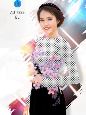 1564999074 342 Vai ao dai Bi va hoa kieu moi AD 7398
