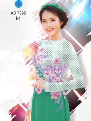 1564999074 574 Vai ao dai Bi va hoa kieu moi AD 7398