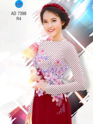 1564999074 707 Vai ao dai Bi va hoa kieu moi AD 7398