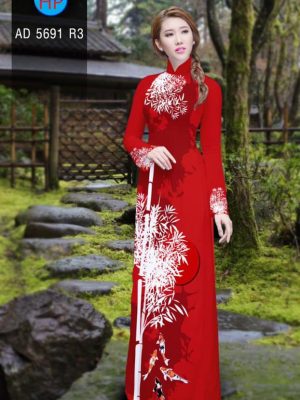 1565081822 155 Vai ao dai Trung Thu moi ra AD 5691