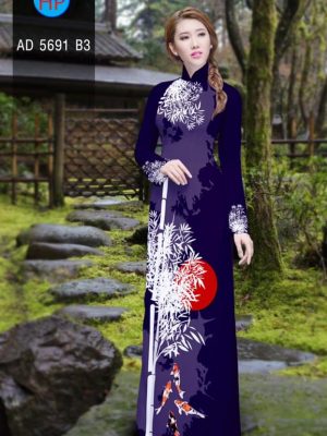1565081822 199 Vai ao dai Trung Thu moi ra AD 5691