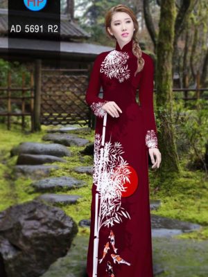 1565081822 206 Vai ao dai Trung Thu moi ra AD 5691