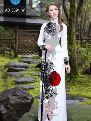 1565081822 266 Vai ao dai Trung Thu moi ra AD 5691