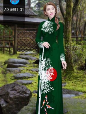 1565081822 318 Vai ao dai Trung Thu moi ra AD 5691