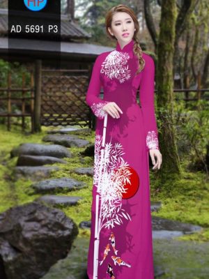 1565081822 332 Vai ao dai Trung Thu moi ra AD 5691