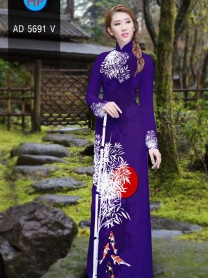 1565081822 471 Vai ao dai Trung Thu moi ra AD 5691