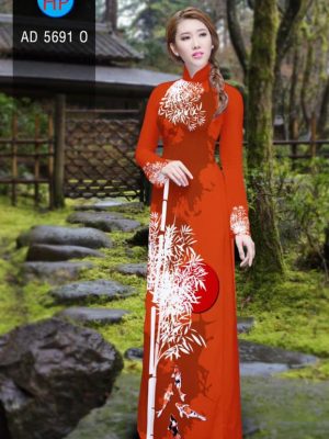 1565081822 520 Vai ao dai Trung Thu moi ra AD 5691
