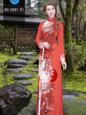 1565081822 532 Vai ao dai Trung Thu moi ra AD 5691