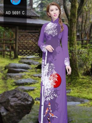 1565081822 617 Vai ao dai Trung Thu moi ra AD 5691