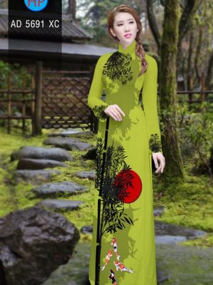 1565081822 671 Vai ao dai Trung Thu moi ra AD 5691