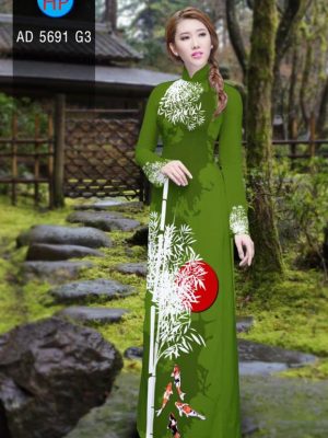 1565081822 906 Vai ao dai Trung Thu moi ra AD 5691