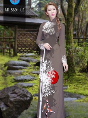 1565081822 923 Vai ao dai Trung Thu moi ra AD 5691