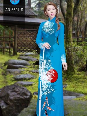 1565081822 997 Vai ao dai Trung Thu moi ra AD 5691