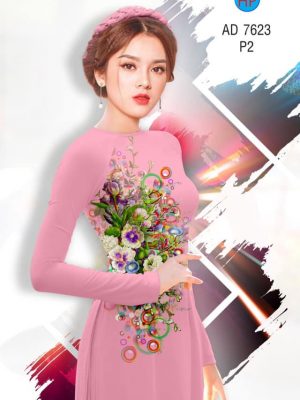 Vải áo dài Hoa eo mới ra AD 7623 29 1565084294 461 Vai ao dai Hoa eo moi ra AD 7623
