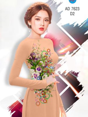 Vải áo dài Hoa eo mới ra AD 7623 36 1565084295 680 Vai ao dai Hoa eo moi ra AD 7623