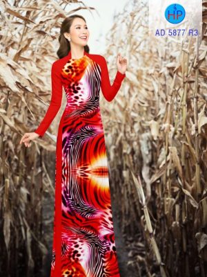 Vải áo dài Beo mới ra AD 5877 30 1565084419 113 Vai ao dai Beo moi ra AD 5877
