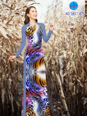 Vải áo dài Beo mới ra AD 5877 37 1565084419 273 Vai ao dai Beo moi ra AD 5877