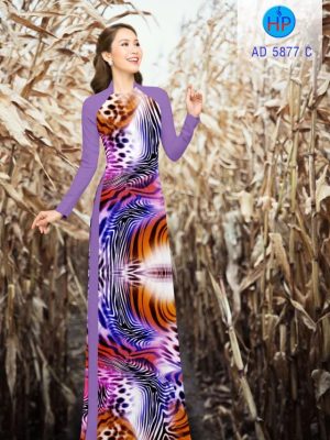 Vải áo dài Beo mới ra AD 5877 32 1565084419 2 Vai ao dai Beo moi ra AD 5877