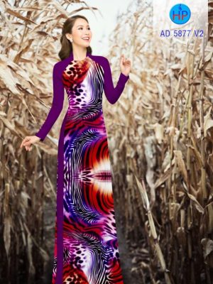 Vải áo dài Beo mới ra AD 5877 29 1565084419 428 Vai ao dai Beo moi ra AD 5877