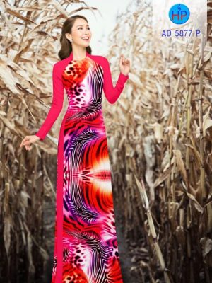 Vải áo dài Beo mới ra AD 5877 36 1565084419 729 Vai ao dai Beo moi ra AD 5877