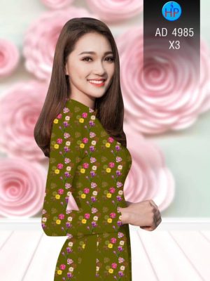 Vải áo dài Hoa đều kiểu mới AD 4985 30 1565085583 621 Vai ao dai Hoa deu kieu moi AD 4985