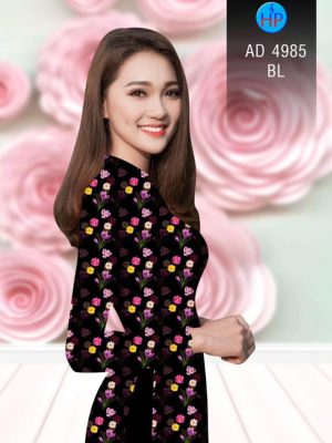 Vải áo dài Hoa đều kiểu mới AD 4985 27 1565085583 681 Vai ao dai Hoa deu kieu moi AD 4985