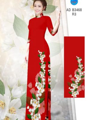 Vải áo dài Hoa in 3D mới ra AD B3468 35 1565086520 429 Vai ao dai Hoa in 3D moi ra AD B3468