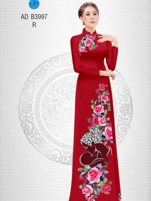 Vải áo dài hoa đẹp thiết kế 2019 AD B3997 25 1565165928 150 Vai ao dai hoa dep thiet ke 2019 AD B3997