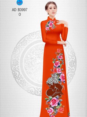 Vải áo dài hoa đẹp thiết kế 2019 AD B3997 22 1565165928 15 Vai ao dai hoa dep thiet ke 2019 AD B3997