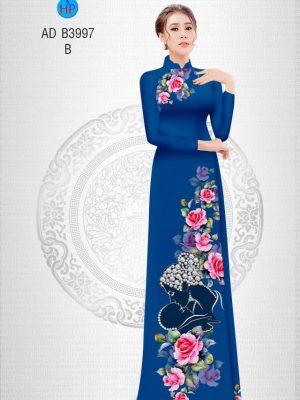 Vải áo dài hoa đẹp thiết kế 2019 AD B3997 28 1565165928 218 Vai ao dai hoa dep thiet ke 2019 AD B3997