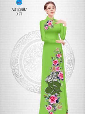 Vải áo dài hoa đẹp thiết kế 2019 AD B3997 24 1565165928 220 Vai ao dai hoa dep thiet ke 2019 AD B3997