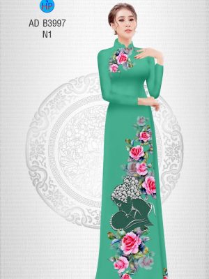 Vải áo dài hoa đẹp thiết kế 2019 AD B3997 27 1565165928 29 Vai ao dai hoa dep thiet ke 2019 AD B3997