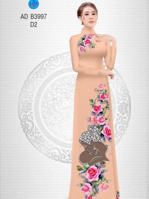 Vải áo dài hoa đẹp thiết kế 2019 AD B3997 21 1565165928 503 Vai ao dai hoa dep thiet ke 2019 AD B3997