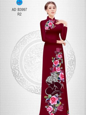 Vải áo dài hoa đẹp thiết kế 2019 AD B3997 26 1565165928 933 Vai ao dai hoa dep thiet ke 2019 AD B3997
