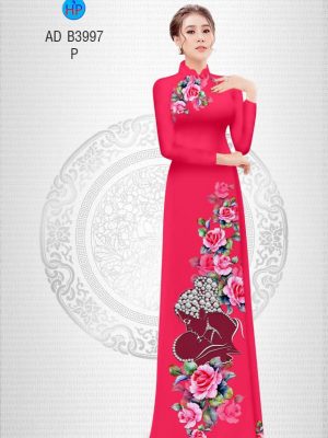 Vải áo dài hoa đẹp thiết kế 2019 AD B3997 31 1565165929 330 Vai ao dai hoa dep thiet ke 2019 AD B3997