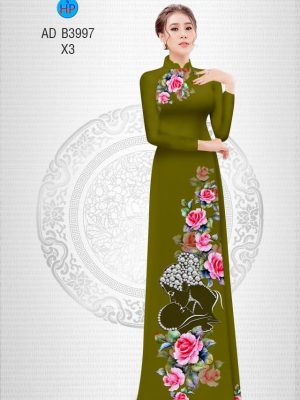 Vải áo dài hoa đẹp thiết kế 2019 AD B3997 35 1565165929 49 Vai ao dai hoa dep thiet ke 2019 AD B3997