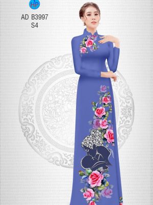 Vải áo dài hoa đẹp thiết kế 2019 AD B3997 36 1565165929 535 Vai ao dai hoa dep thiet ke 2019 AD B3997