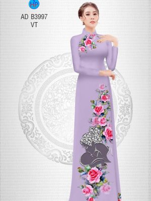 Vải áo dài hoa đẹp thiết kế 2019 AD B3997 33 1565165929 782 Vai ao dai hoa dep thiet ke 2019 AD B3997