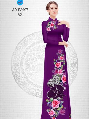 Vải áo dài hoa đẹp thiết kế 2019 AD B3997 32 1565165929 90 Vai ao dai hoa dep thiet ke 2019 AD B3997