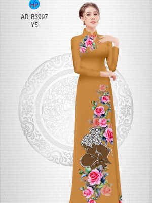 Vải áo dài hoa đẹp thiết kế 2019 AD B3997 37 1565165929 943 Vai ao dai hoa dep thiet ke 2019 AD B3997