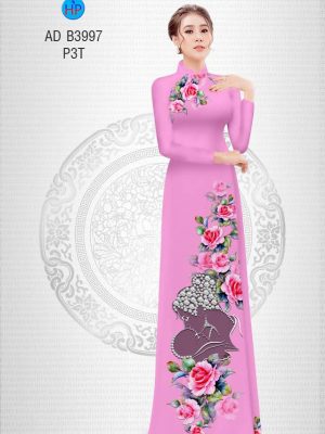 Vải áo dài hoa đẹp thiết kế 2019 AD B3997 30 1565165929 946 Vai ao dai hoa dep thiet ke 2019 AD B3997