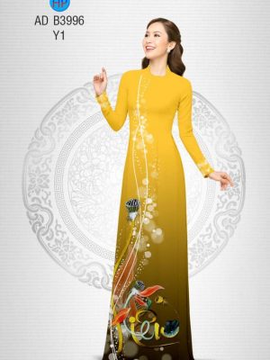 Vải áo dài hoa Sen Mùa Vu Lan kiểu mới AD B3996 36 1565236546 731 Vai ao dai hoa Sen Mua Vu Lan kieu moi