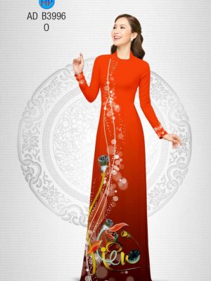 Vải áo dài hoa Sen Mùa Vu Lan kiểu mới AD B3996 26 1565236546 986 Vai ao dai hoa Sen Mua Vu Lan kieu moi
