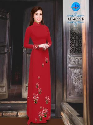 Vải áo dài Hoa in 3D mới ra AD 4859 32 1565237341 55 Vai ao dai Hoa in 3D moi ra AD 4859