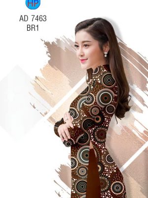 Vải áo dài Hoa văn bi mới ra AD 7463 25 1565242838 125 Vai ao dai Hoa van bi moi ra AD 7463