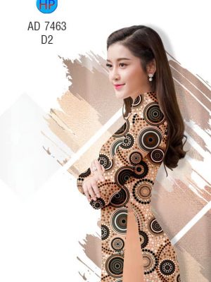 Vải áo dài Hoa văn bi mới ra AD 7463 23 1565242838 469 Vai ao dai Hoa van bi moi ra AD 7463