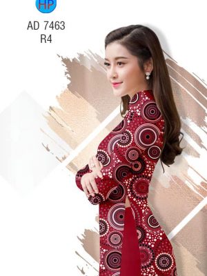 Vải áo dài Hoa văn bi mới ra AD 7463 31 1565242838 513 Vai ao dai Hoa van bi moi ra AD 7463
