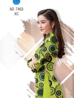 Vải áo dài Hoa văn bi mới ra AD 7463 37 1565242838 711 Vai ao dai Hoa van bi moi ra AD 7463